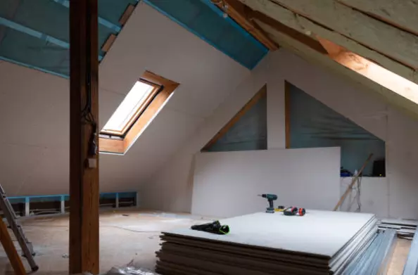 MontazanagipskartonikrovniprozoriOhrid MontazanagipskartonikrovniprozoriOhrid