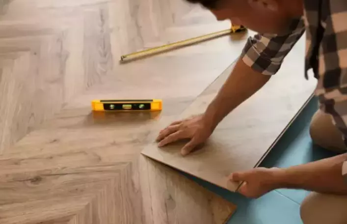 MontazanaparketiMakedonijabbb