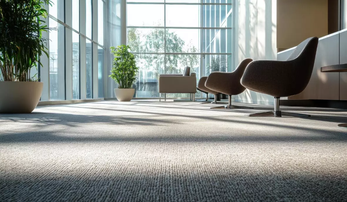 MontazanatepisoniSkopjeA