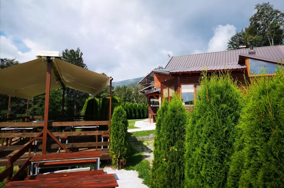 Mountain_tours_Tetovo