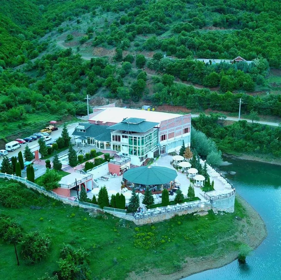 Nacionalen_restoran_Kumanovo