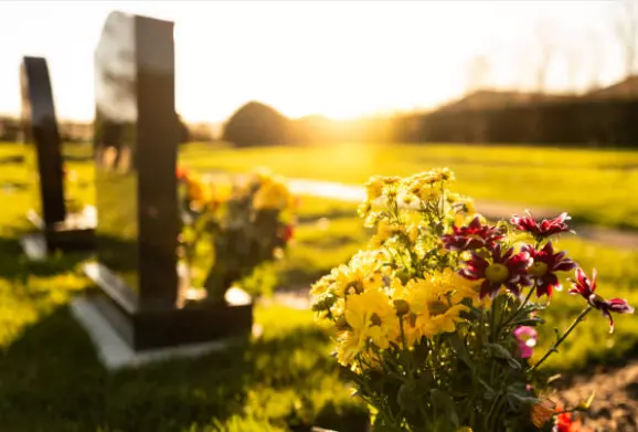 NadgrobnispomeniciMakedonija NadgrobnispomeniciMakedonija