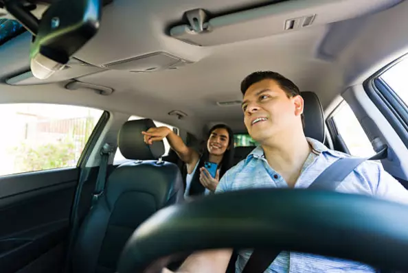 NajbrzotaksiStip NajbrzotaksiStip