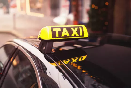 NajbrzotaksiStip1 NajbrzotaksiStip1