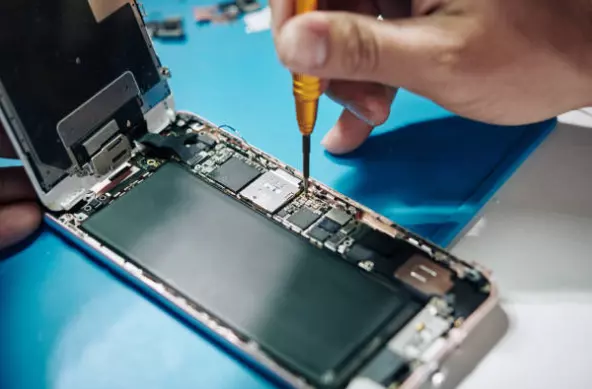 NajbrzservisnamobilniikomjuteriSkopje