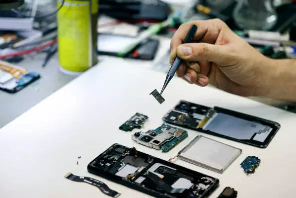 NajbrzservisnamobilniikomjuteriSkopje1