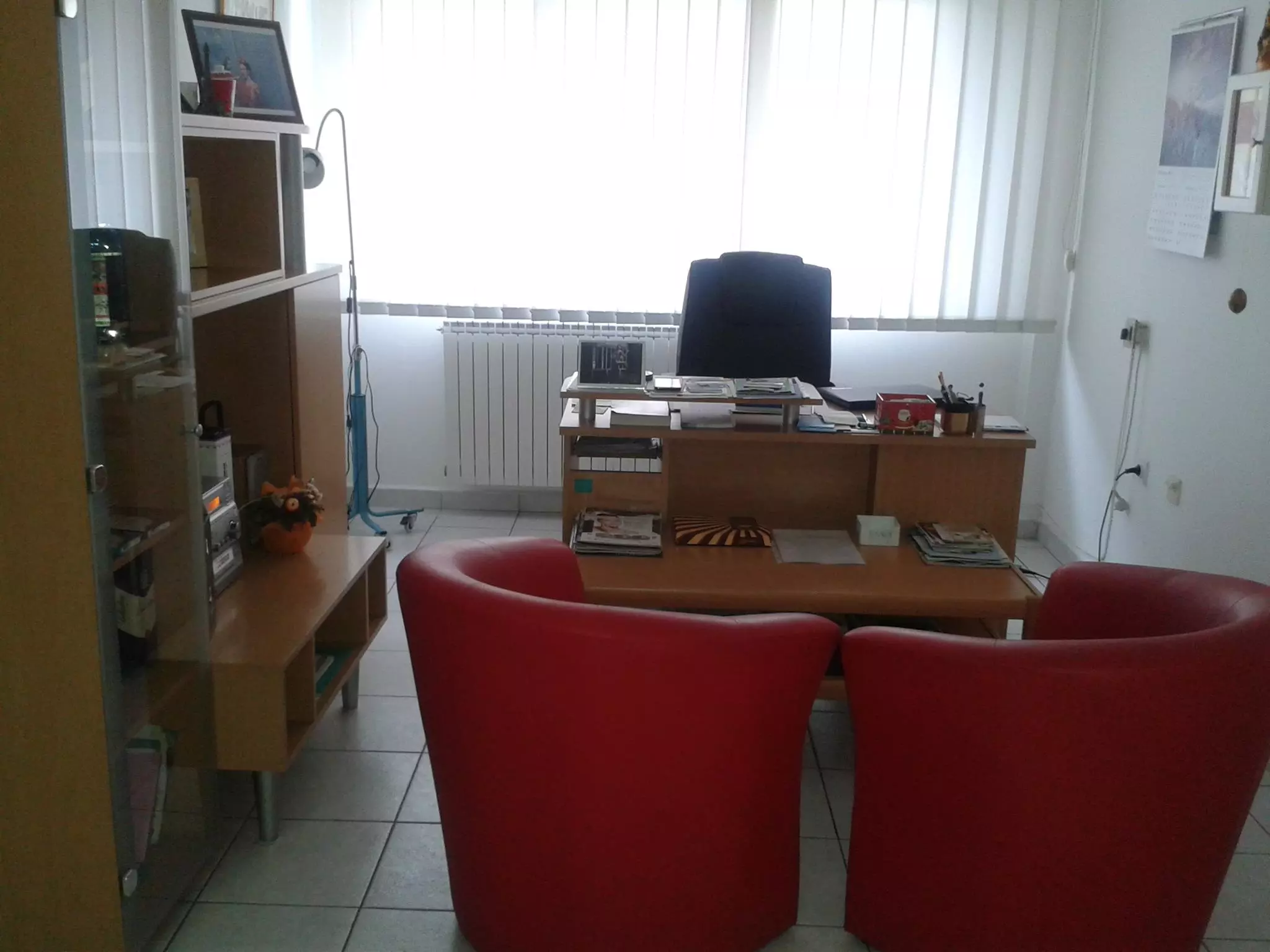 Najdobar_Psihijatar_Skopje