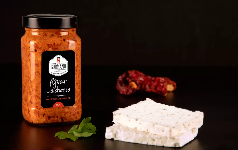 Najdobar_makedonski_ajvar_Prilep_Makedonija