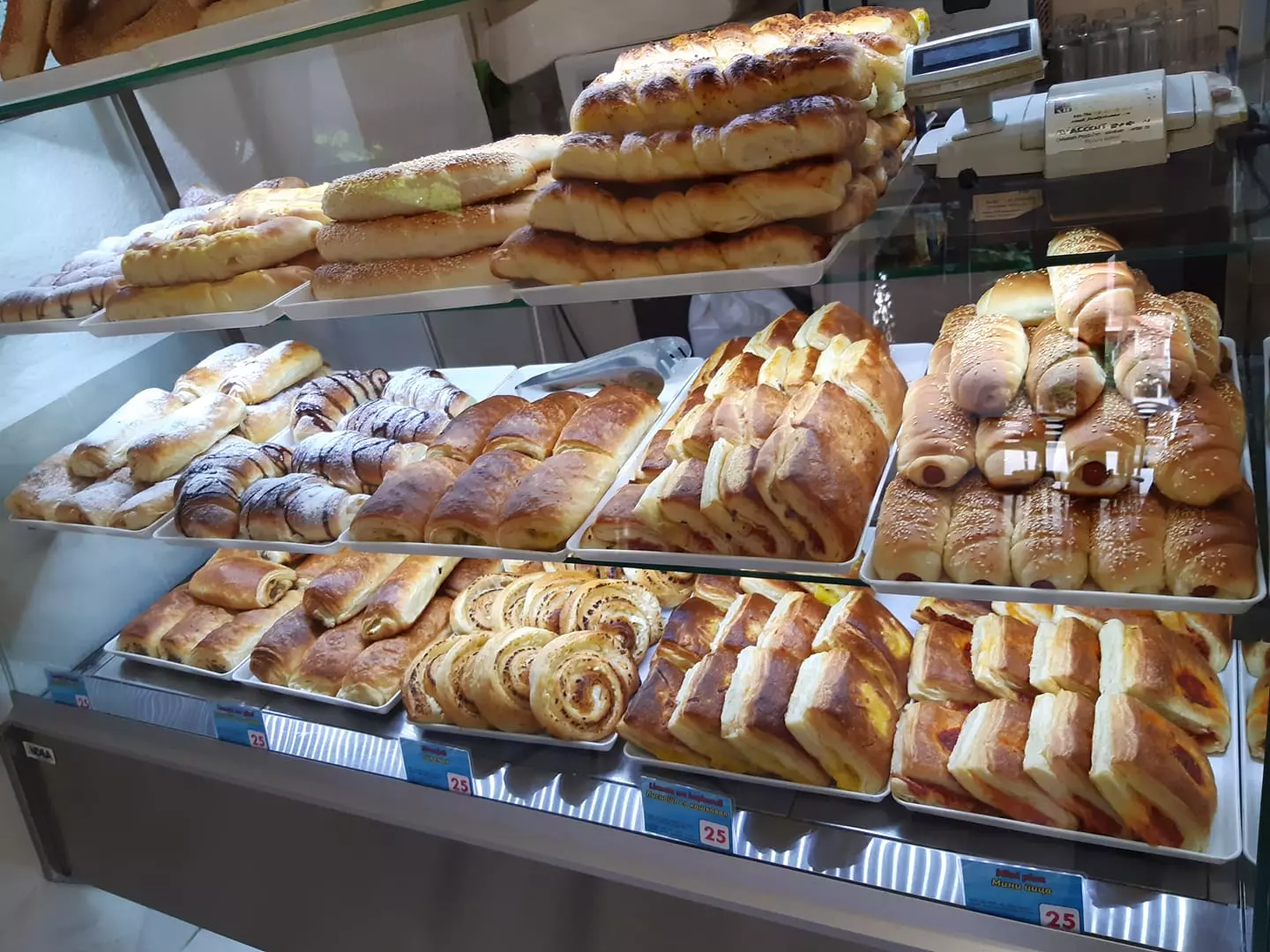 NajdobarburekStruga11