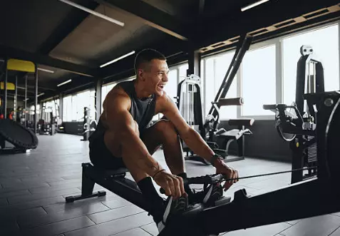 NajdobarfitnescentarBitola