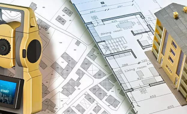 NajdobargeodetSkopje