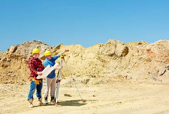 NajdobargeodetSkopje3