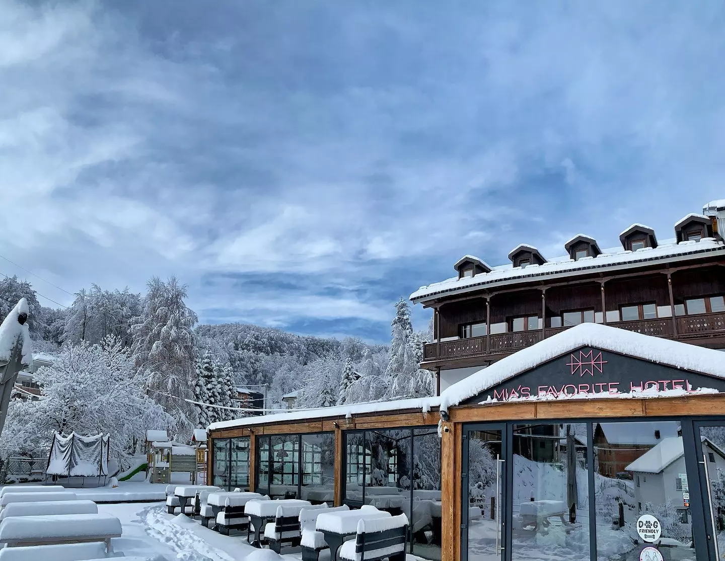 NajdobarhotelMavrovoA