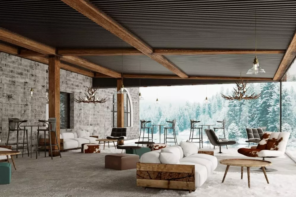 NajdobarhotelMavrovoB