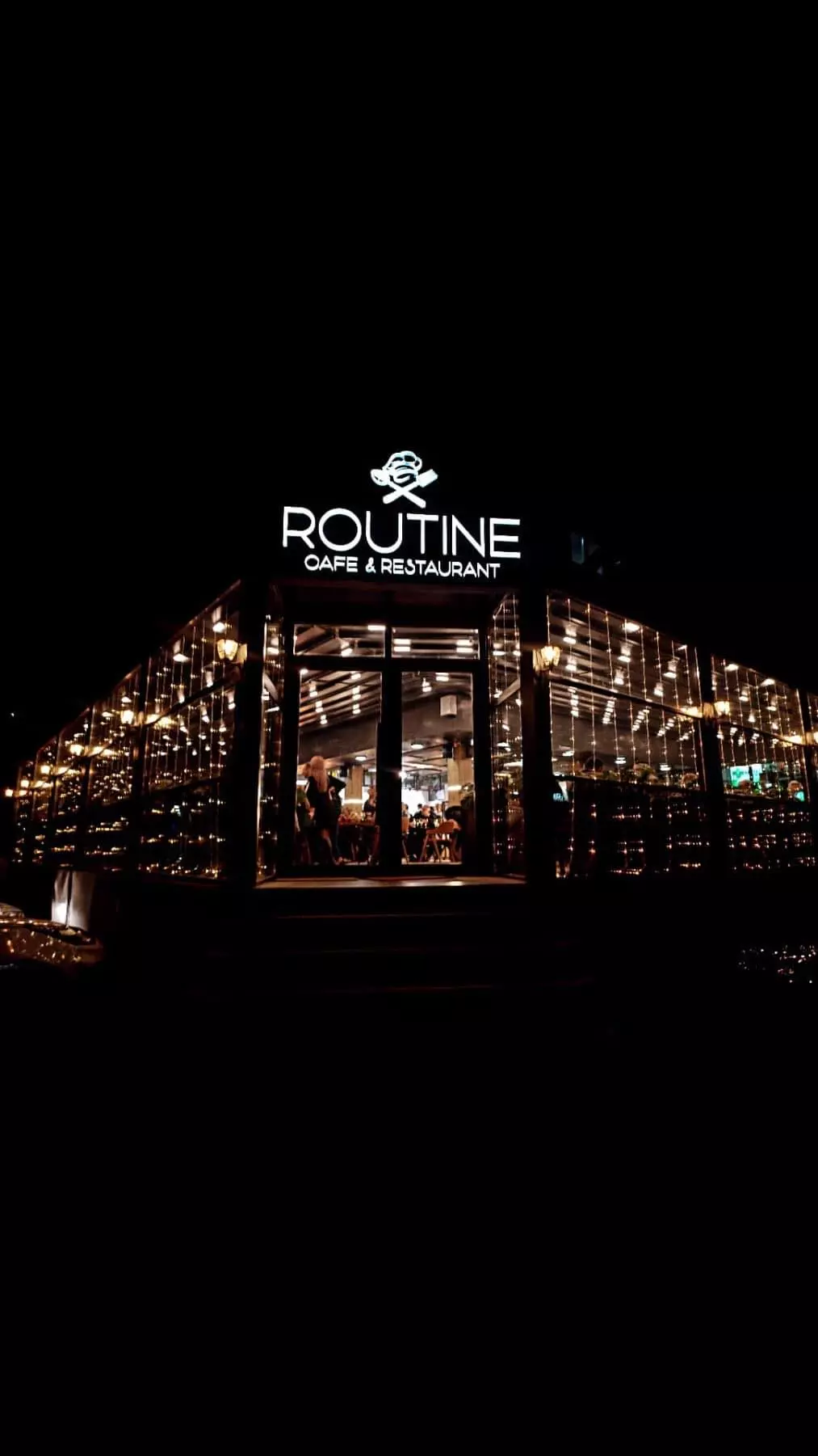 NajdobarinternacionalenRestoranSkopje