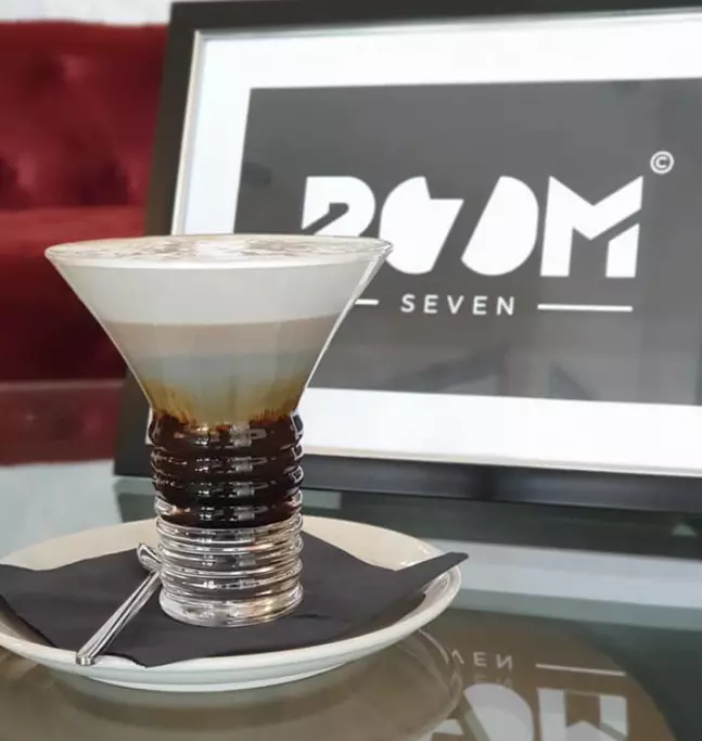 NajdobarkaficStrumica1АА