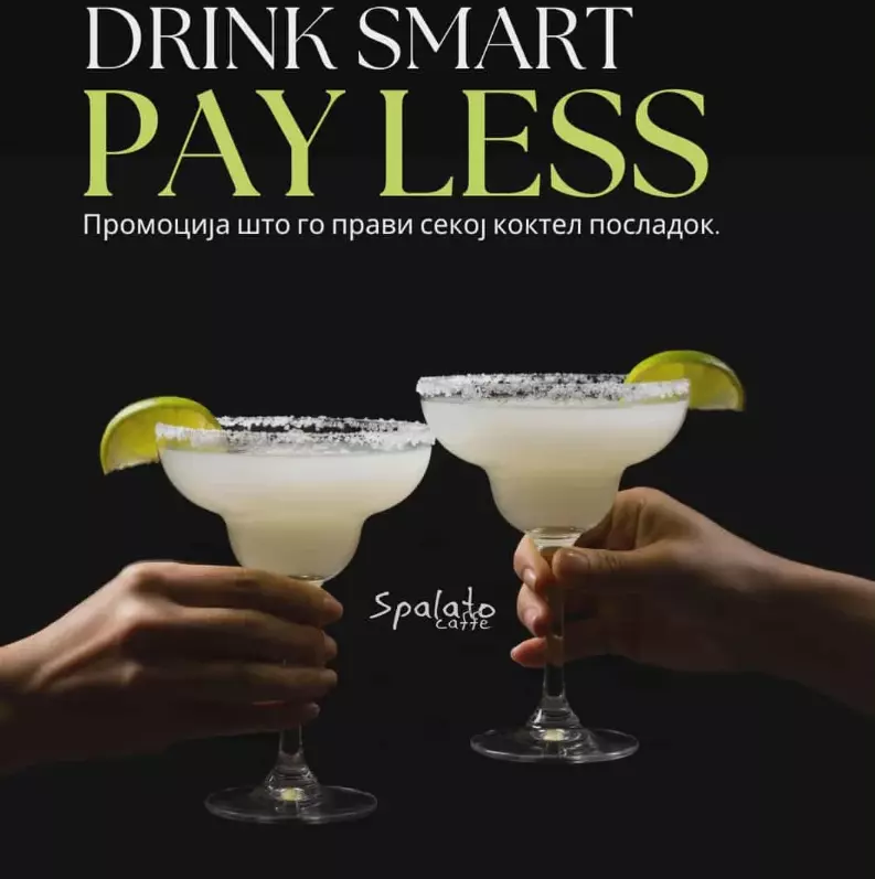 NajdobarkoktelbarSkopjeA