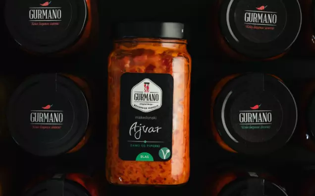 NajdobarmakedonskiajvarPrilepMakedonija1