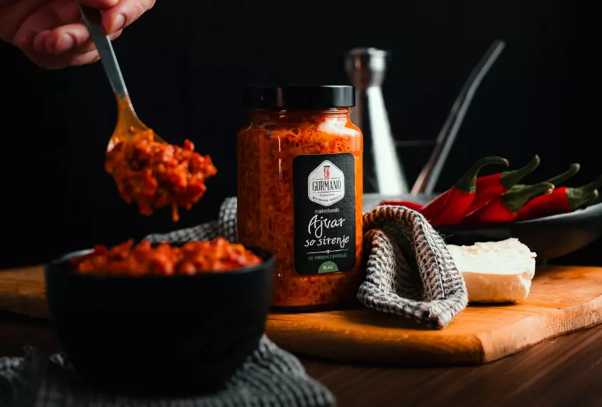 NajdobarmakedonskiajvarPrilepMakedonija3