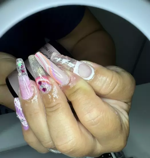 NajdobarmanikirvoTetovoo2q NajdobarmanikirvoTetovoo2q