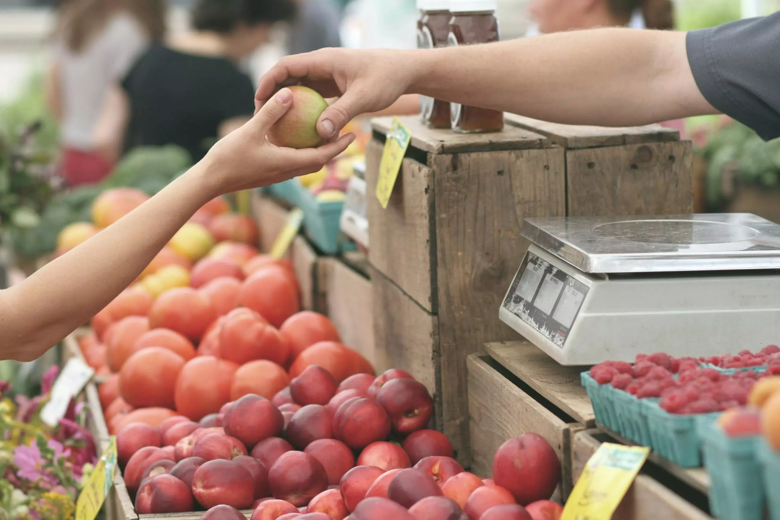 NajdobarmarketGostivar22