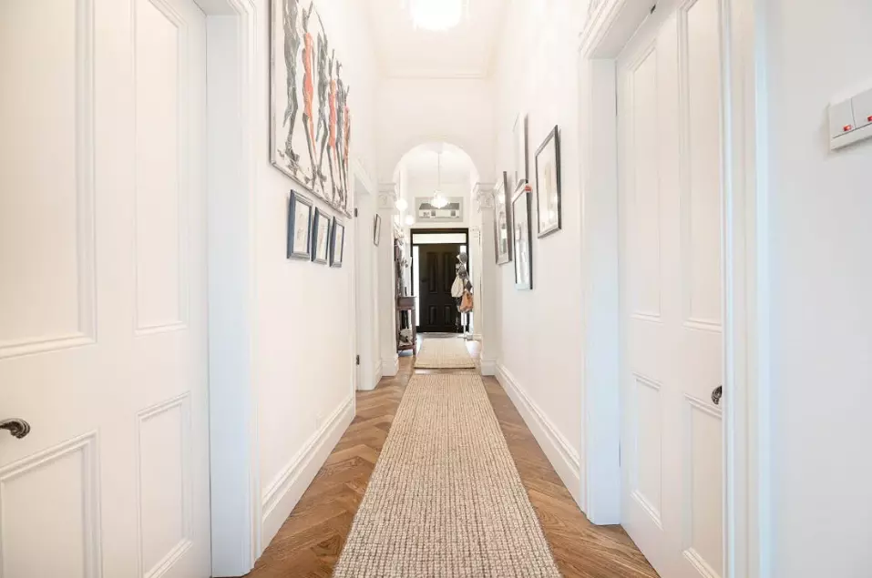 NajdobarmolerSkopjeA NajdobarmolerSkopjeA