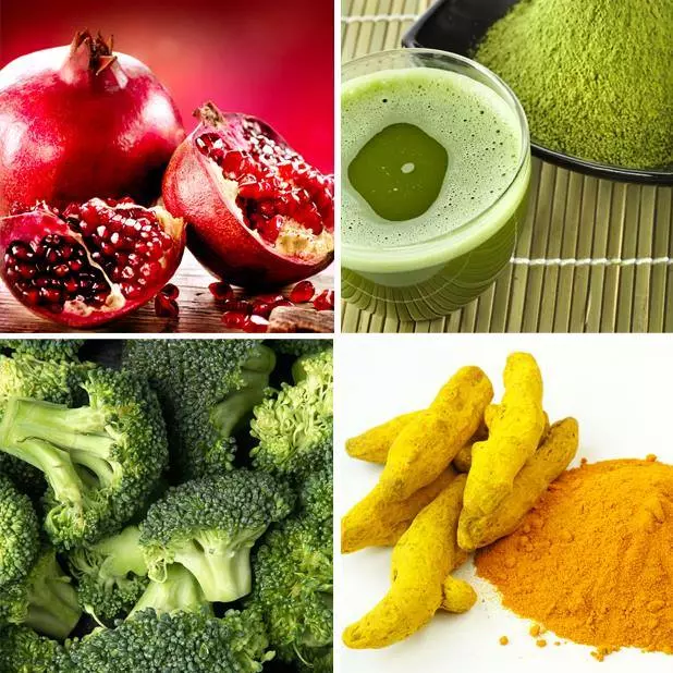 NajdobarnutricionistSkopjeA