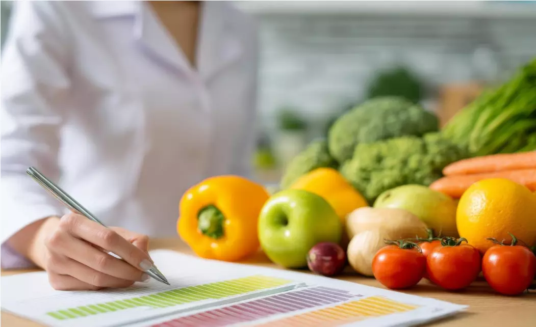 NajdobarnutricionistSkopjeB