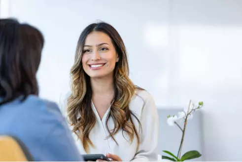 NajdobarpsihologOhrid NajdobarpsihologOhrid