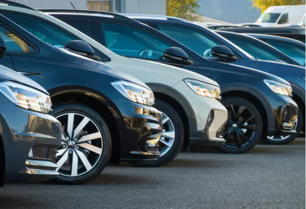 NajdobarrentacarTetovo22 NajdobarrentacarTetovo22