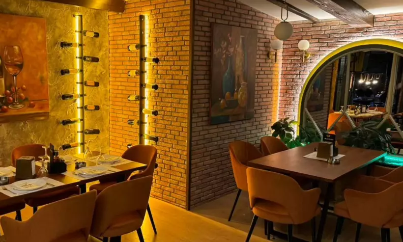 NajdobarrestoransospecijalitetiKumanovo2