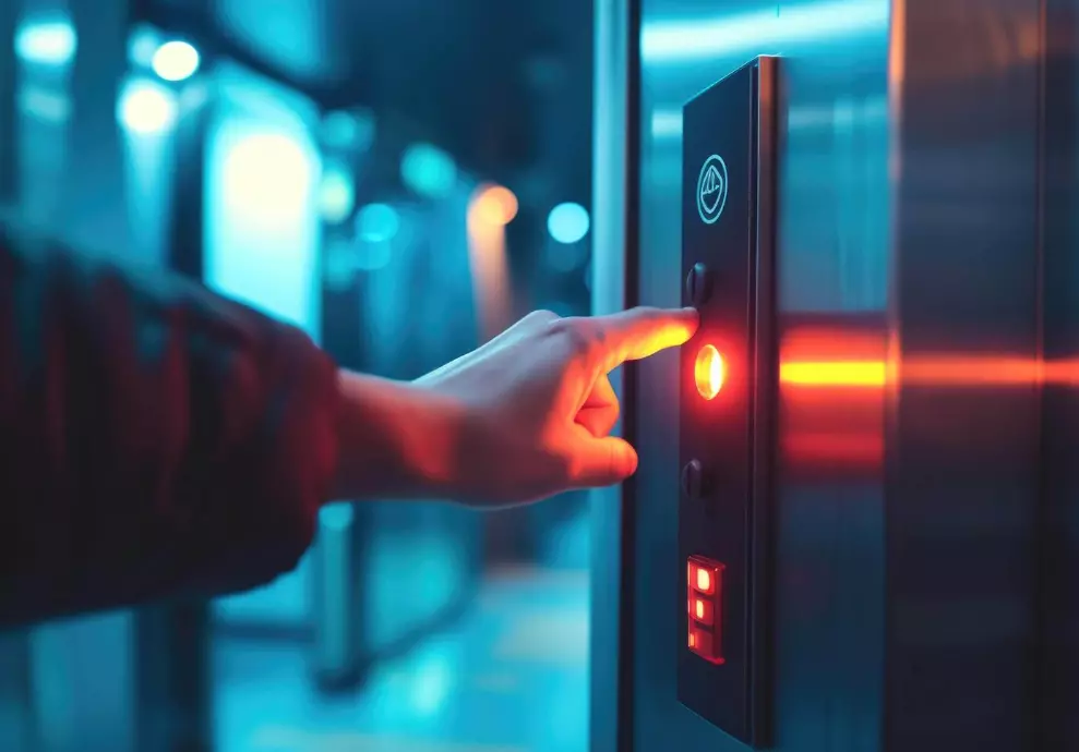 NajdobarservisremontimonatazanaliftoviskopjeA