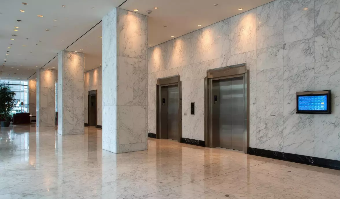 NajdobarservisremontimonatazanaliftoviskopjeB