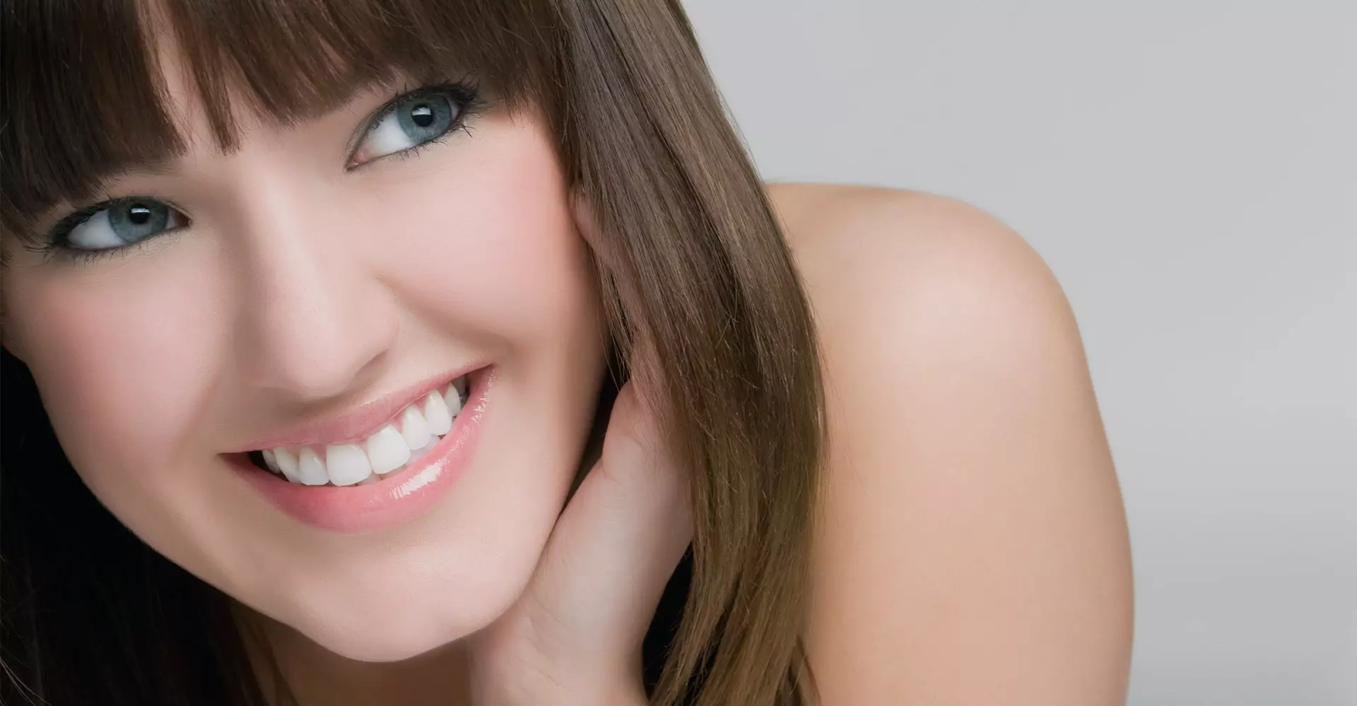 NajdobarstomatologvoMakedonija