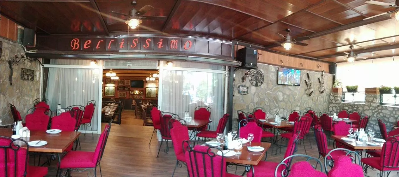 Najdobra_gostilnica_Kavadarci