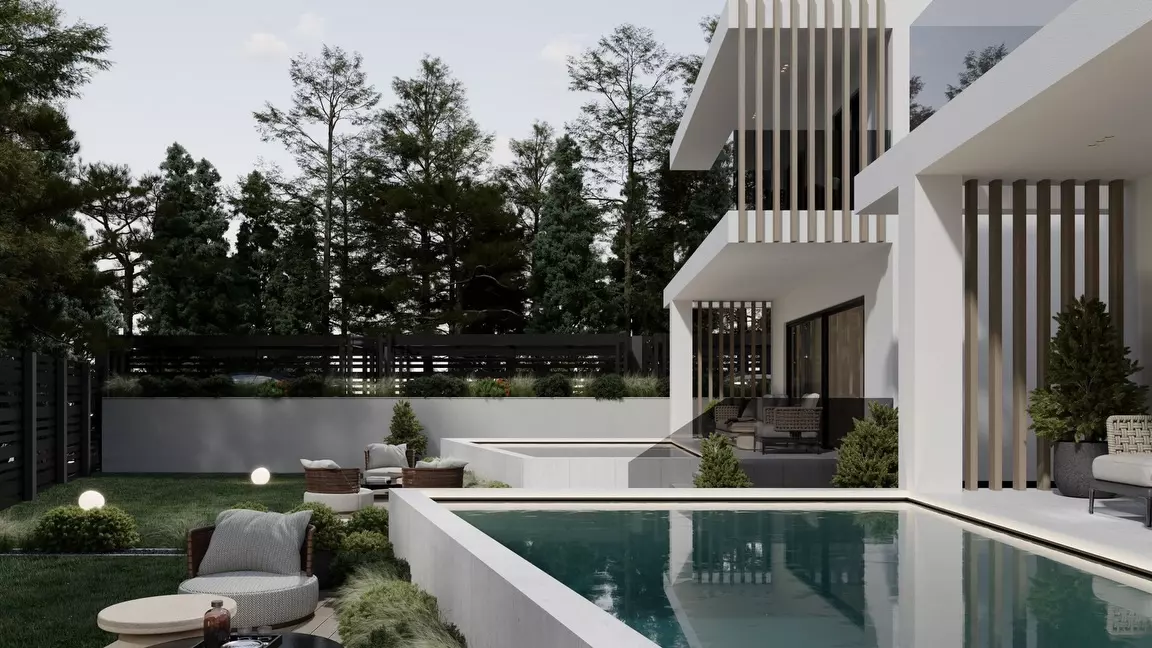 NajdobraagencijazanedviznostiSkopjeB