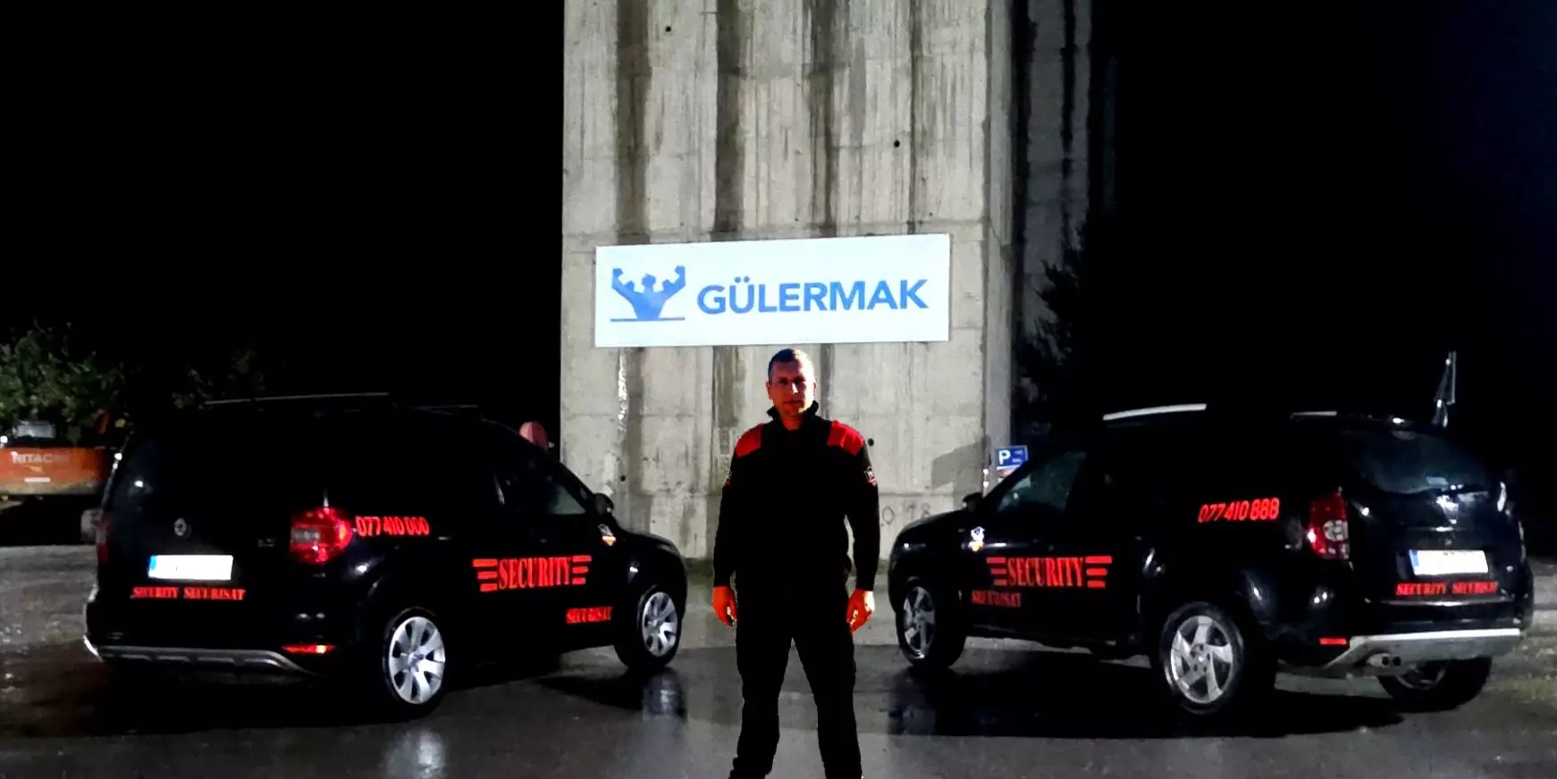 NajdobraagencijazaobezbeduvanjeSkopje NajdobraagencijazaobezbeduvanjeSkopje