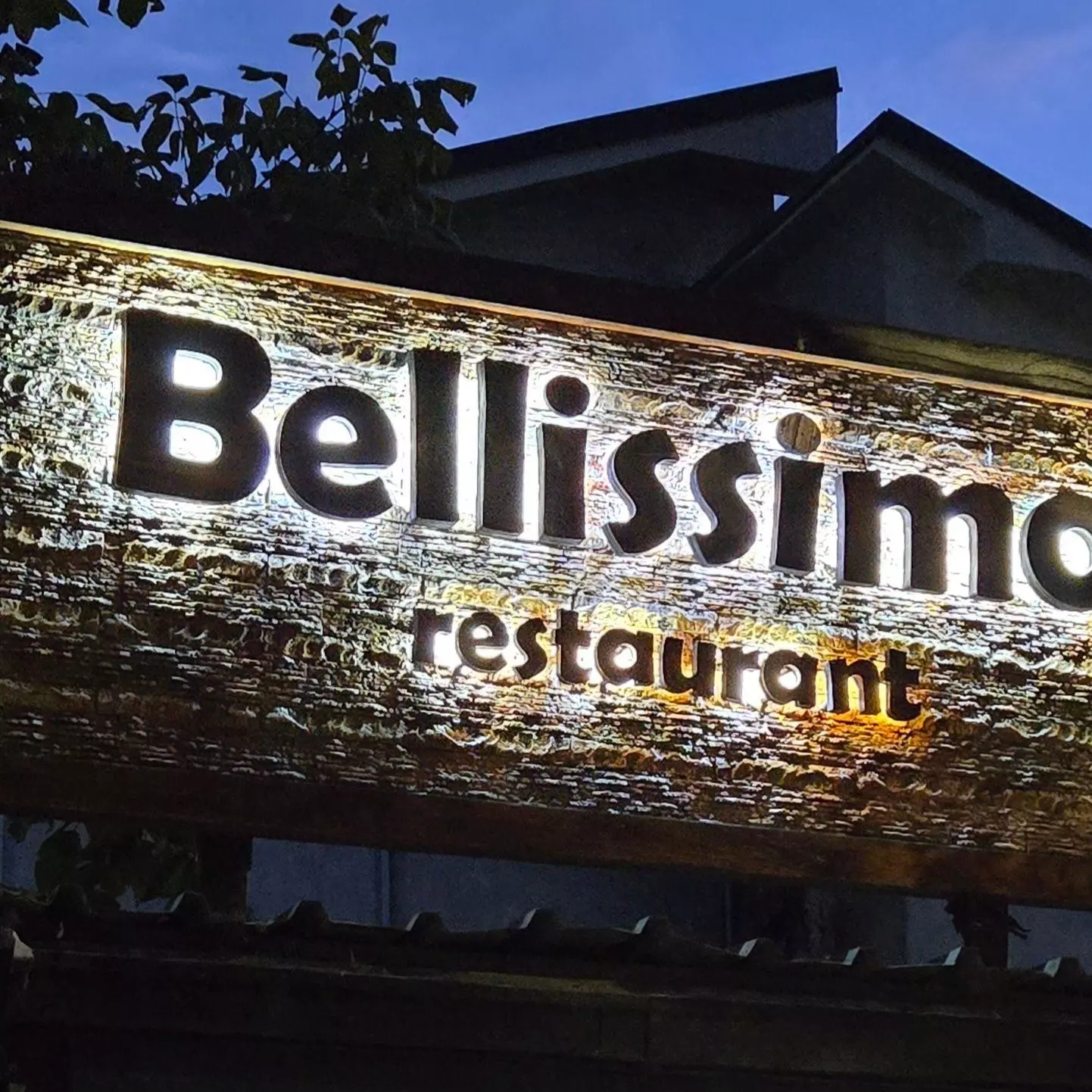 NajdobragostilnicaKavadarci2