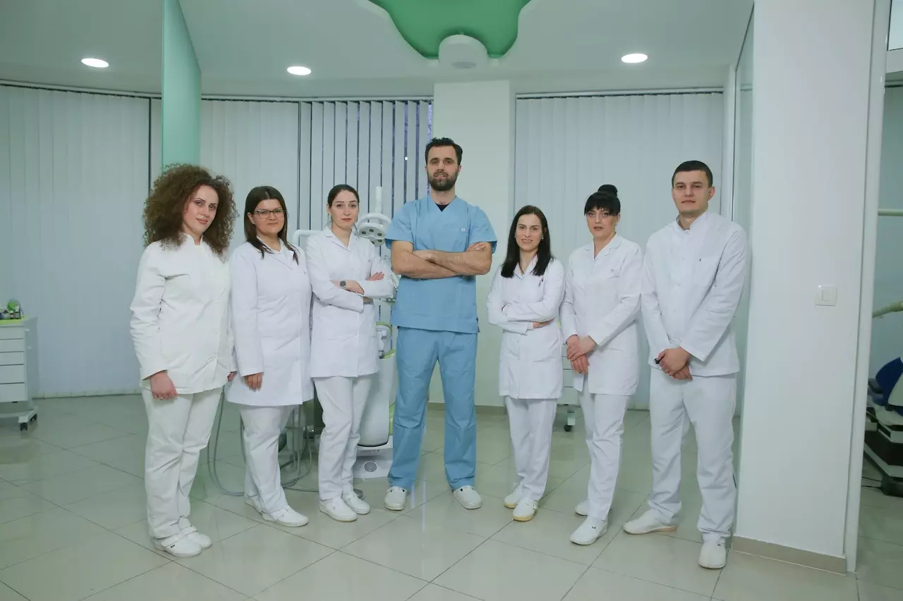 NajdobraordinacijavoMakedonija