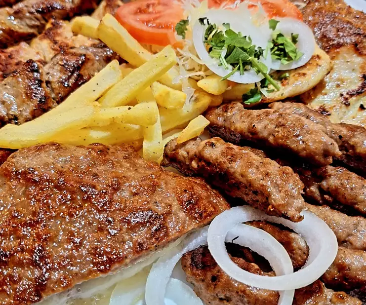 NajdobraskaraSkopjeBBB