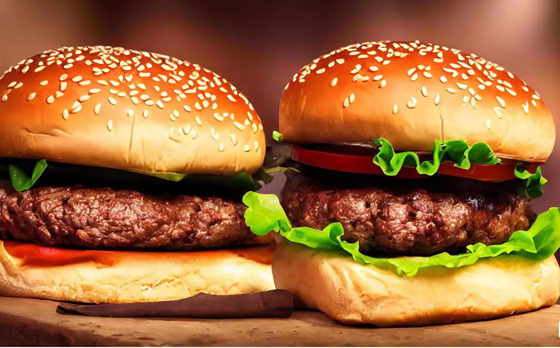 NajdobraskaraStrumicaAA