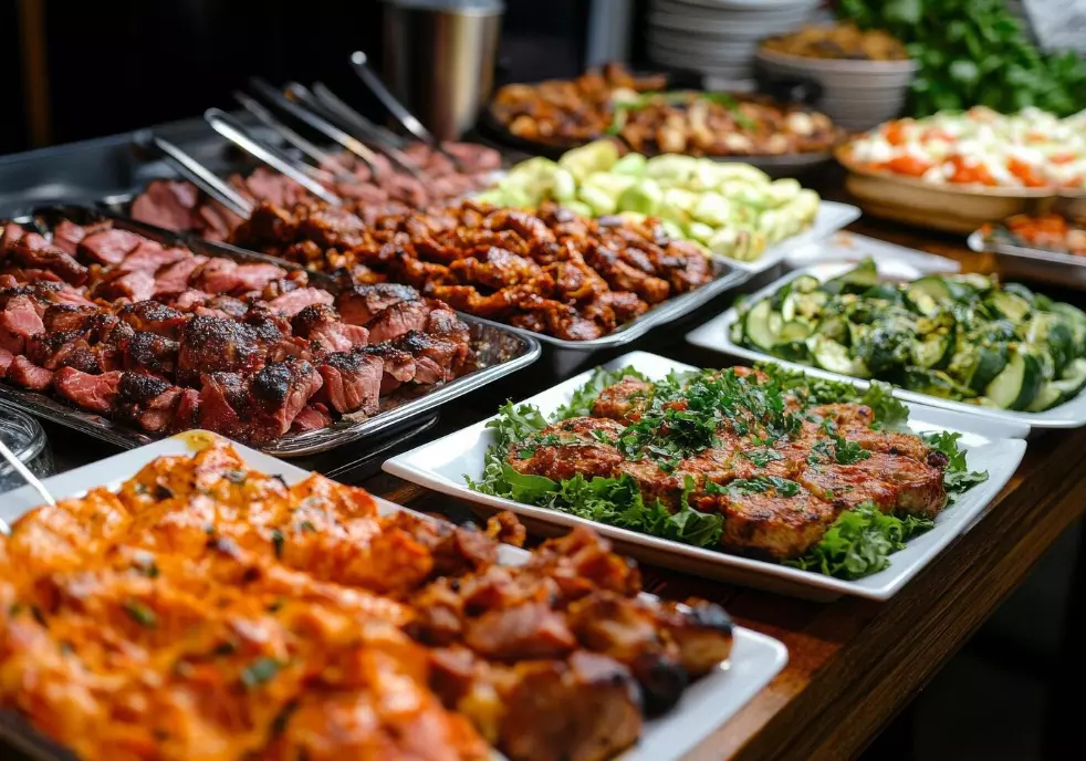 NajdobraskaraStrumicaB