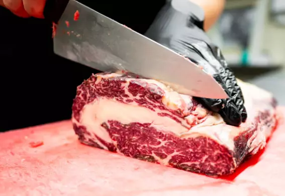 NajdobratamesaravoSkopje NajdobratamesaravoSkopje