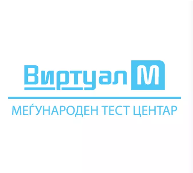 NajdobrataobrazovnaakademijaMakedonija NajdobrataobrazovnaakademijaMakedonija