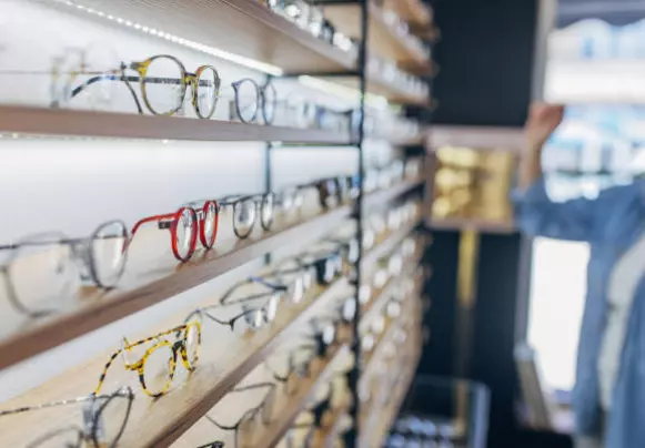 NajdobrataoptikaSvetiNikole