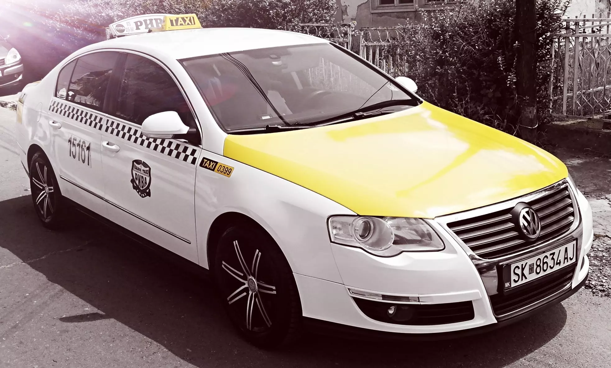 NajdobratataksikompanijaSkopje