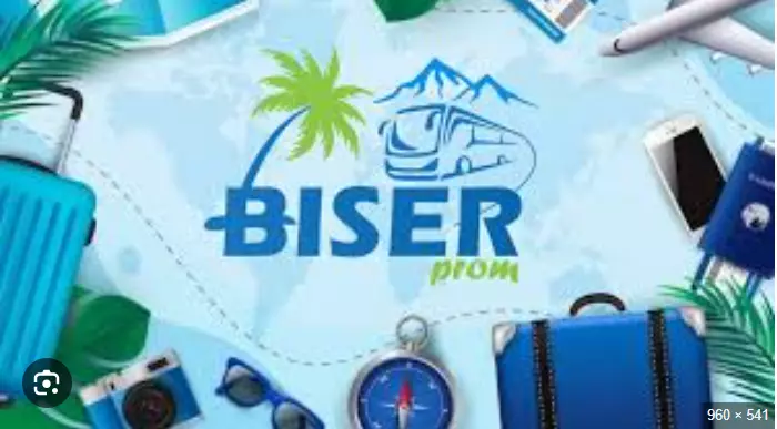 NajdobraturistickaagencijaSkopjec