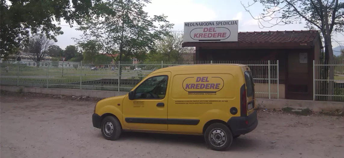 Najdobri_špeditorski_uslugi_Makedonija