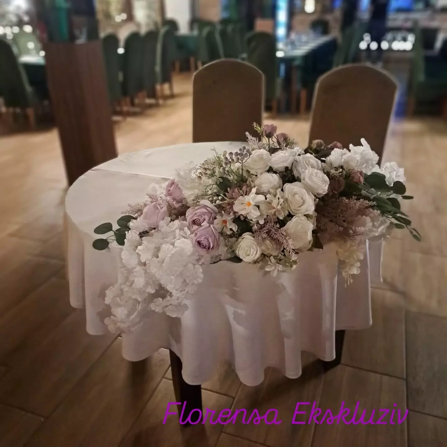 Najdobri_dekoracii_Kumanovo_Makedonija