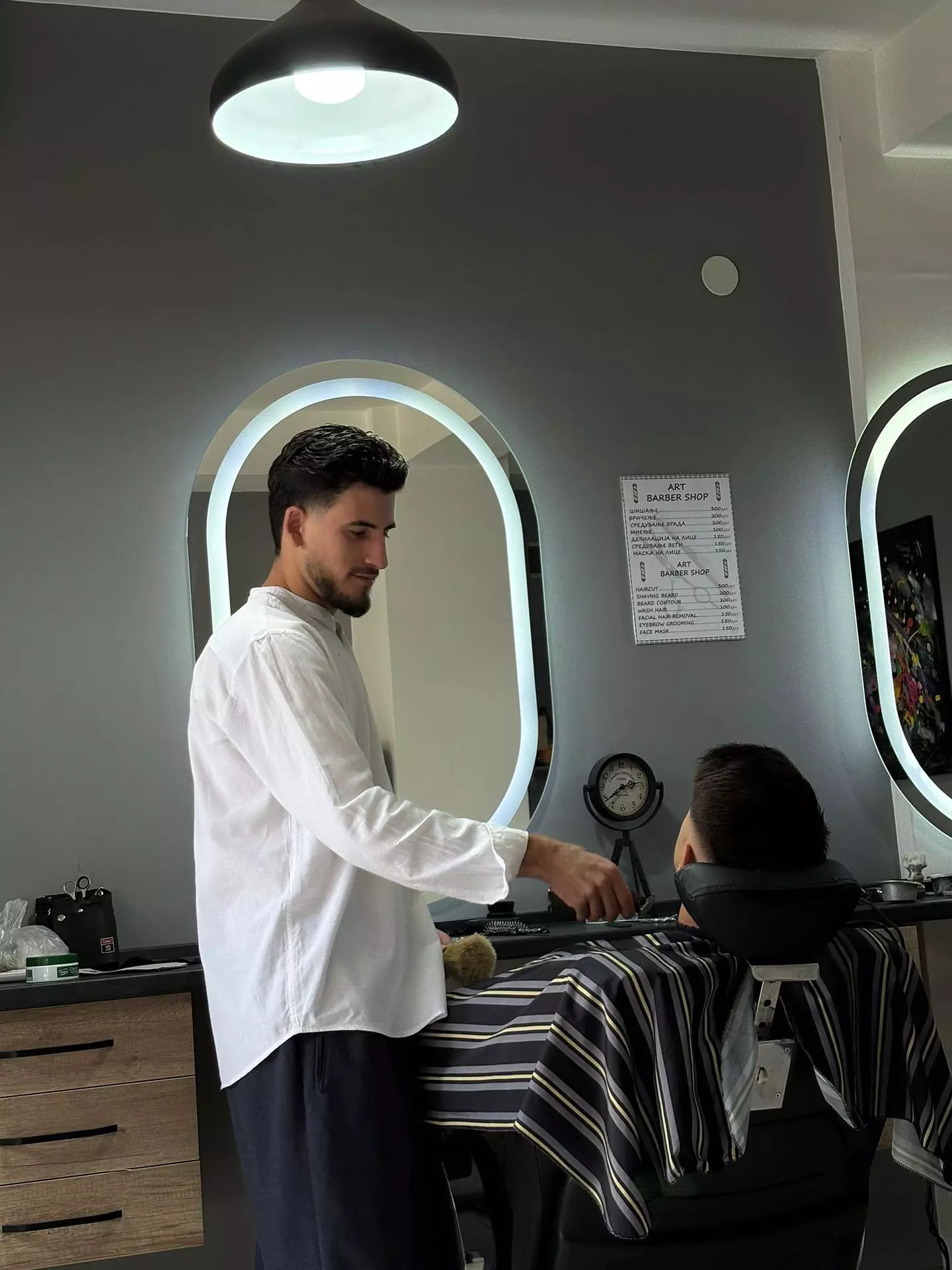 NajdobriberberskiuslugiSkopjeA